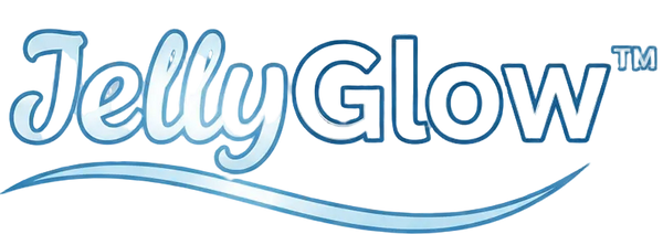 JellyGlow™ Official