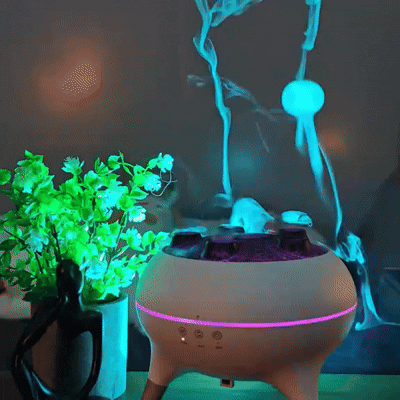 JellyGlow™ Official