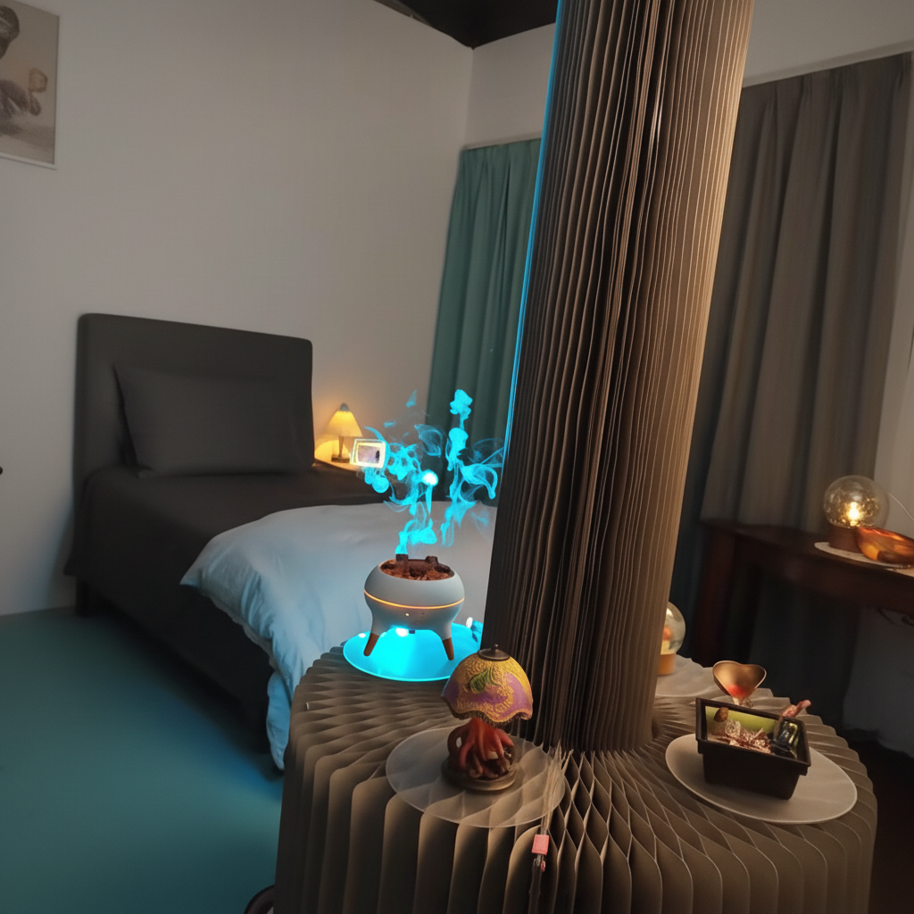 JellyGlow™ Official