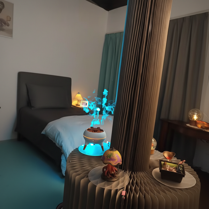 JellyGlow™ Official