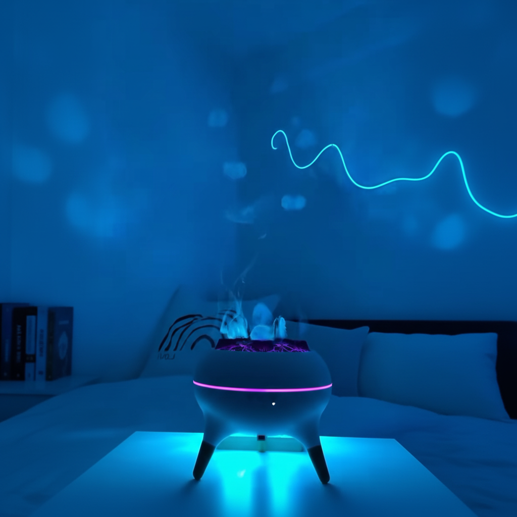 JellyGlow™ Official