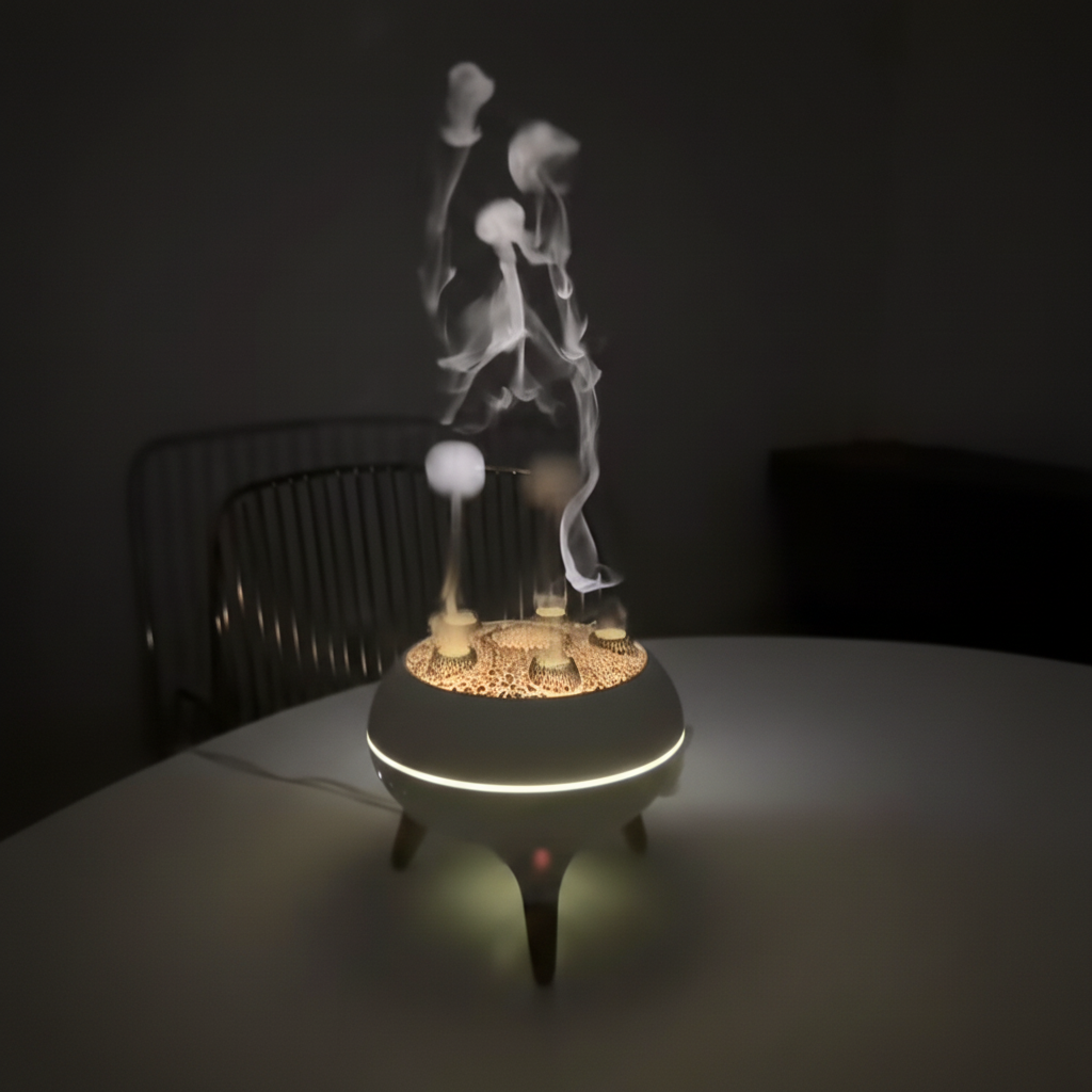 JellyGlow™ Official